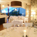 ristorantefoto02